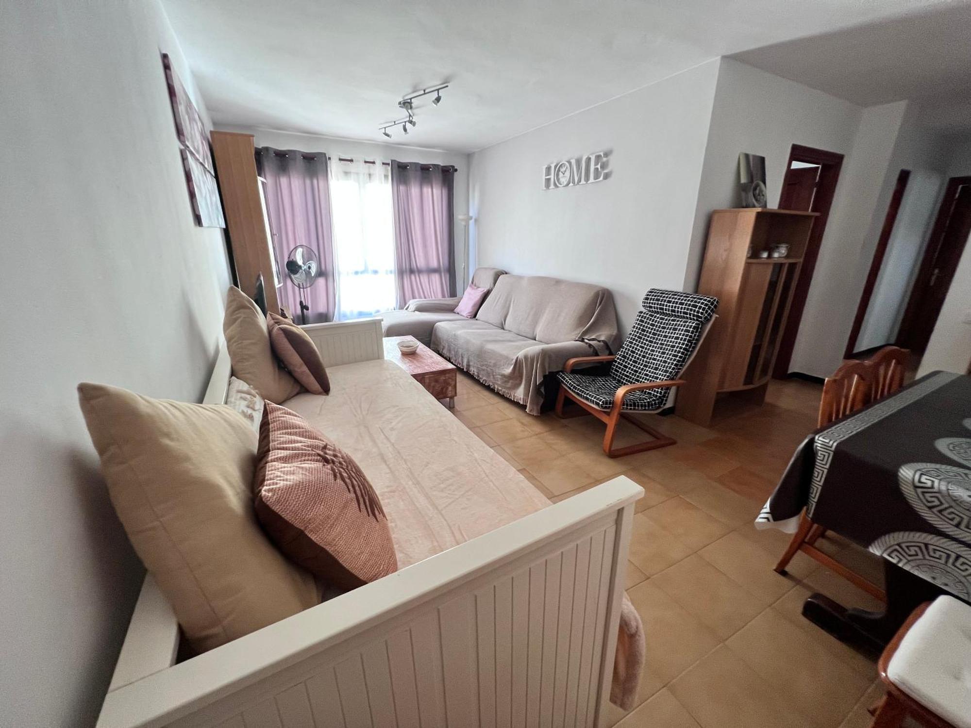 קורלחו Apartamento Los Girasoles מראה חיצוני תמונה