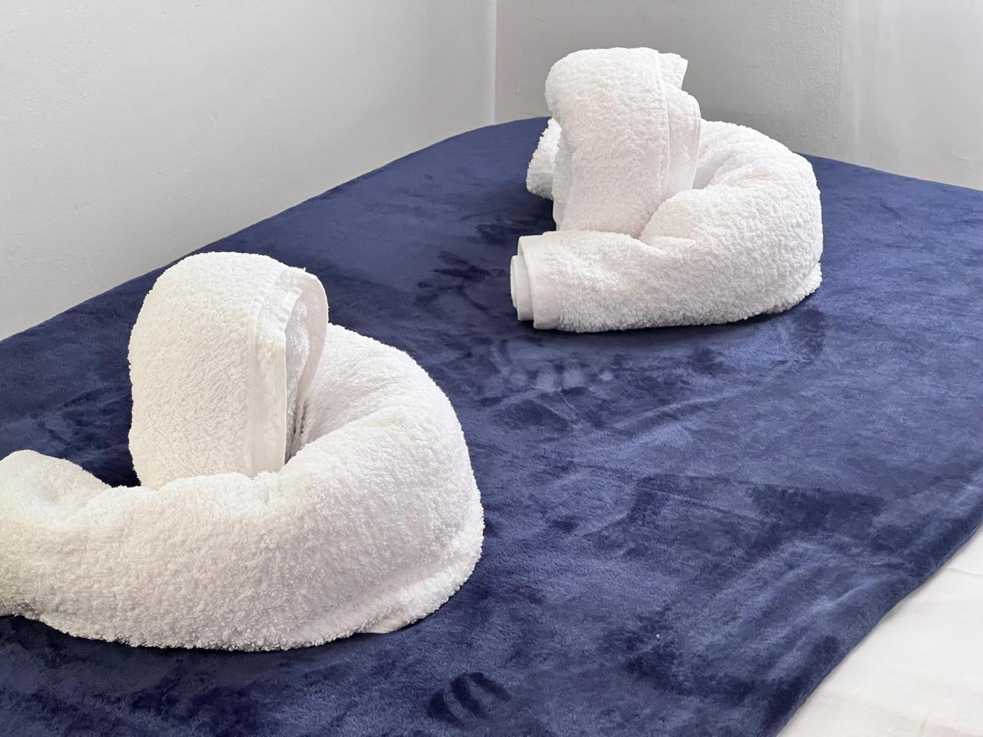 קורלחו Apartamento Los Girasoles מראה חיצוני תמונה